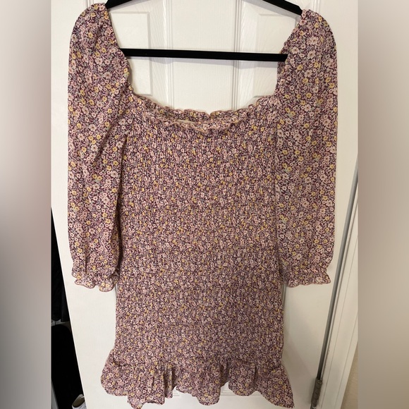 Impeccable Pig Dress - Picture 2 of 3